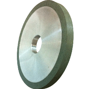 150mm diamond grinding wheel