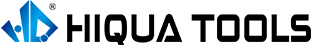 hiquatools Logo